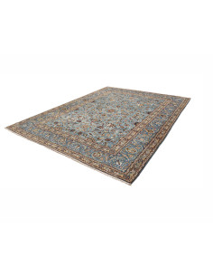 Tappeto Ardakan Persia cm.245x320 2