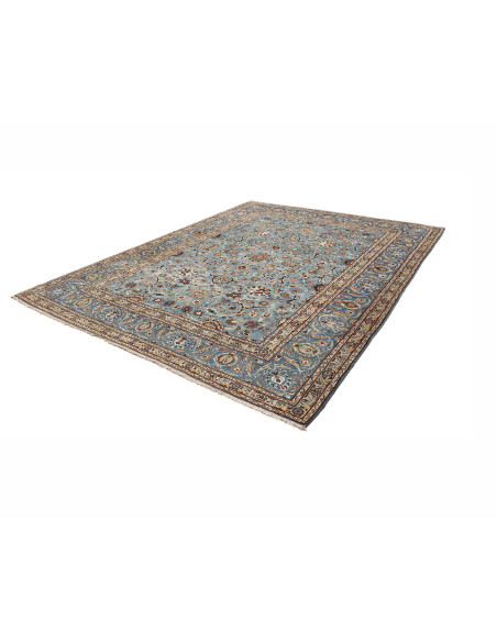 Tappeto Ardakan Persia cm.245x320