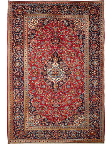 Tappeto Ardakan Persia cm.203x300
