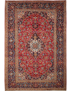 Tappeto Ardakan Persia cm.203x300