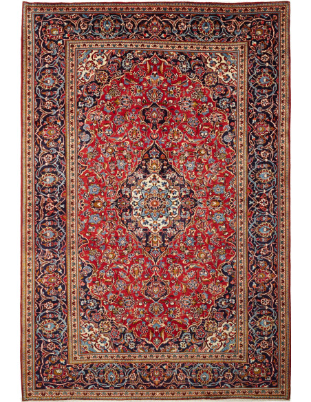 Tappeto Ardakan Persia cm.203x300