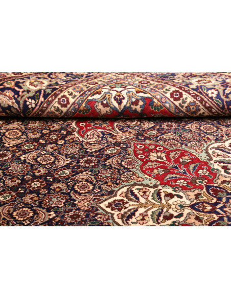 Tappeto Tabriz Persia cm.200x305