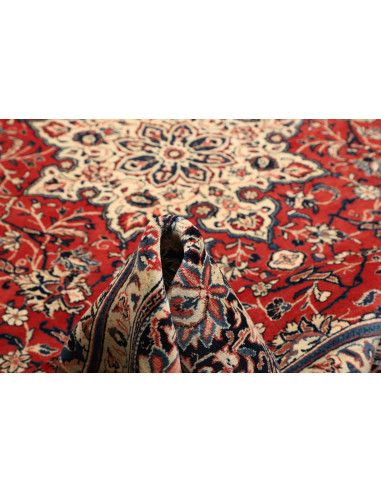 Tappeto Sarough Persia cm.277x380