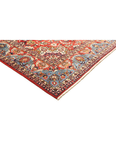 Tappeto Nadjafabad Persia cm.260x384