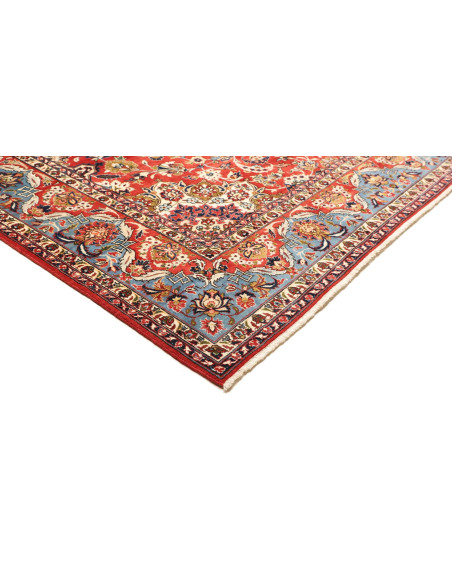 Tappeto Nadjafabad Persia cm.260x384