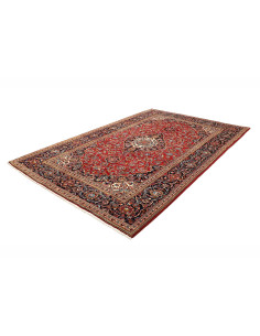 Tappeto Ardakan Persia cm.203x300 2