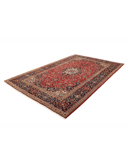 Tappeto Ardakan Persia cm.203x300
