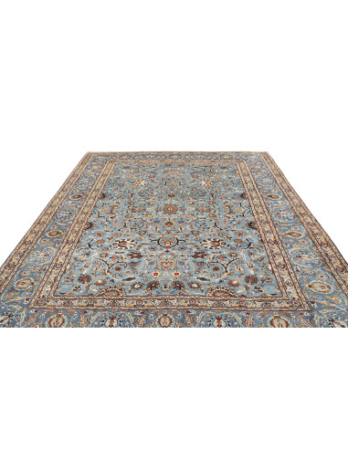 Tappeto Ardakan Persia cm.245x320