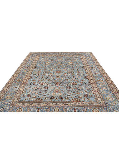 Tappeto Ardakan Persia cm.245x320