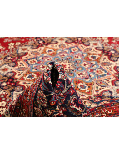 Tappeto Sabzevar Persia cm.290x385