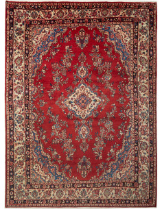 Tappeto Hamadan Persia cm.240x325