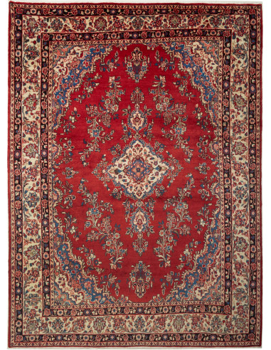 Tappeto Hamadan Persia cm.240x325