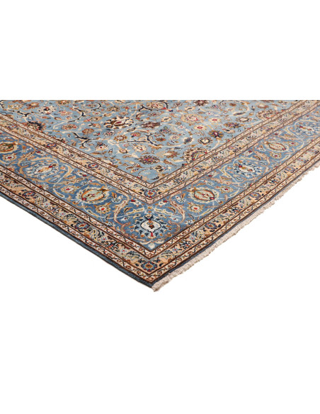 Tappeto Ardakan Persia cm.245x320