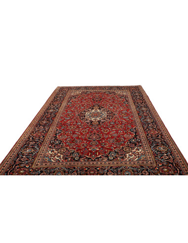 Tappeto Ardakan Persia cm.203x300