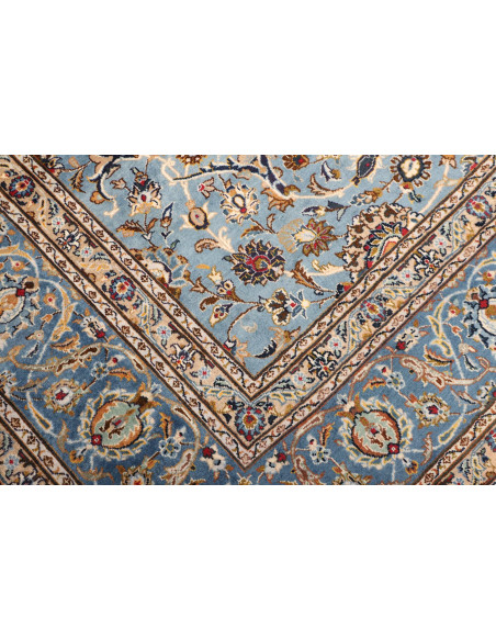 Tappeto Ardakan Persia cm.245x320