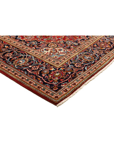 Tappeto Ardakan Persia cm.203x300