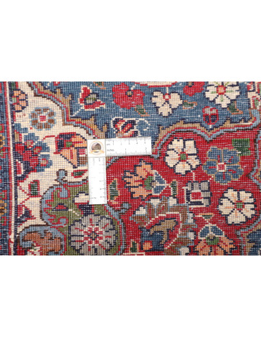 Tappeto Sabzevar Persia cm.290x385