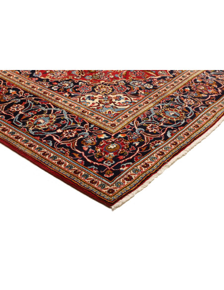 Tappeto Ardakan Persia cm.203x300