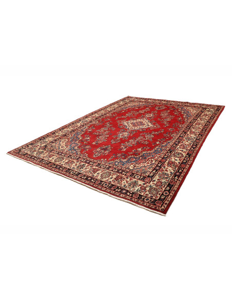 Tappeto Hamadan Persia cm.240x325