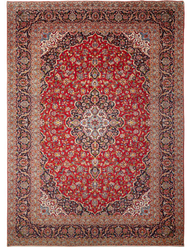 Tappeto Ardakan Persia cm.306x427