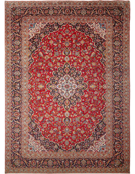 Tappeto Ardakan Persia cm.306x427