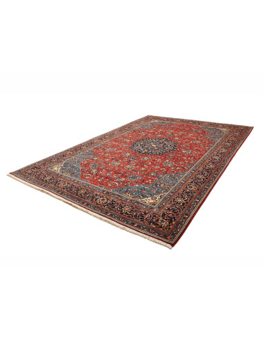 Tappeto Sarough Persia cm.250x345