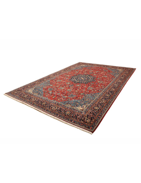 Tappeto Sarough Persia cm.250x345