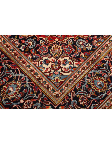 Tappeto Ardakan Persia cm.203x300