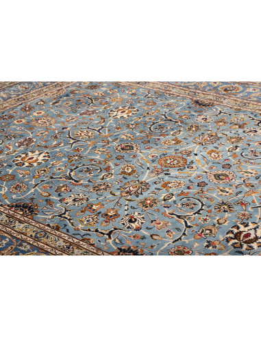 Tappeto Ardakan Persia cm.245x320