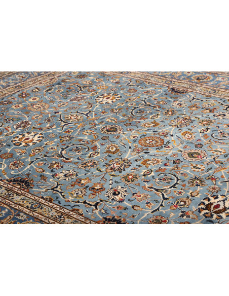 Tappeto Ardakan Persia cm.245x320