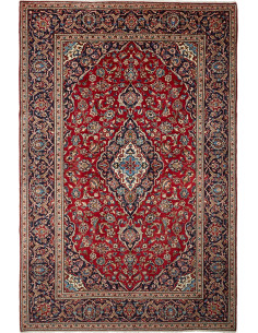Tappeto Ardakan Persia cm.200x303