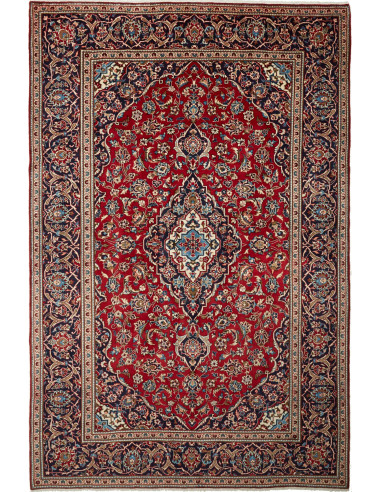 Tappeto Ardakan Persia cm.200x303