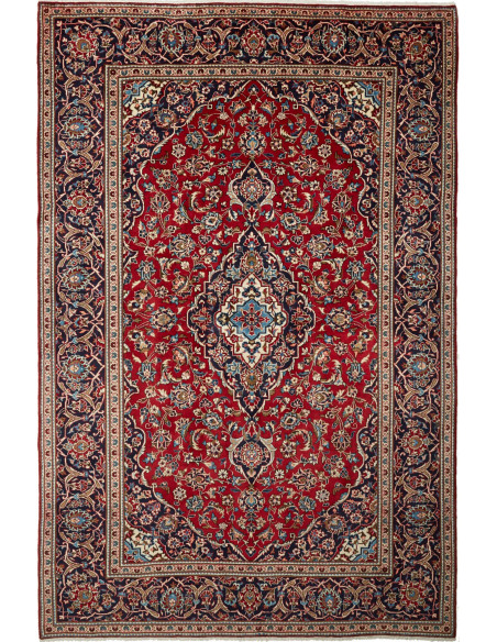 Tappeto Ardakan Persia cm.200x303