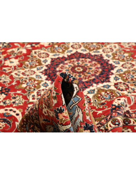 Tappeto Nadjafabad Persia cm.260x384