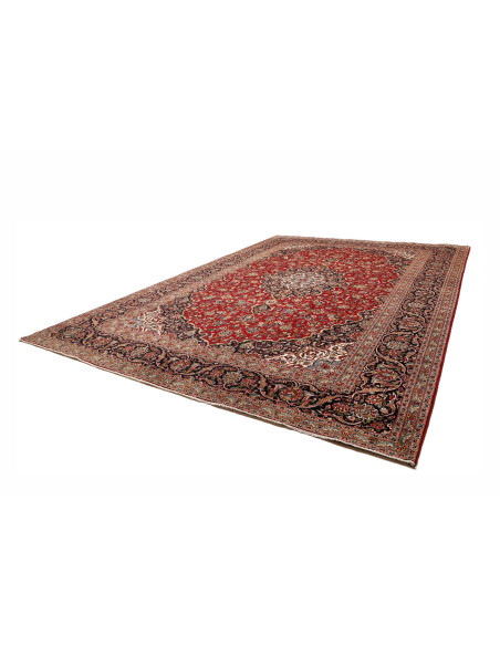 Tappeto Ardakan Persia cm.306x427