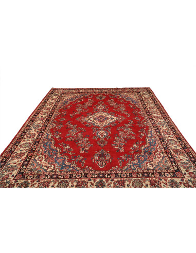 Tappeto Hamadan Persia cm.240x325