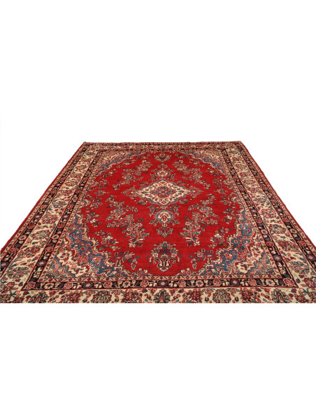 Tappeto Hamadan Persia cm.240x325