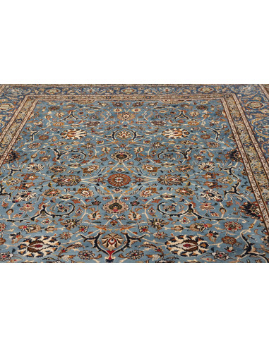 Tappeto Ardakan Persia cm.245x320