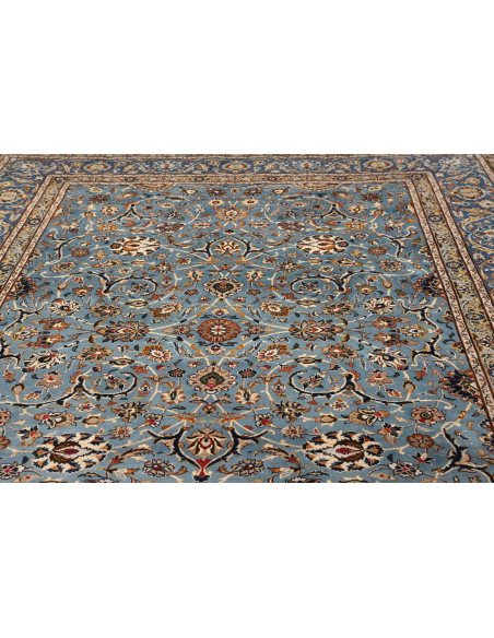 Tappeto Ardakan Persia cm.245x320