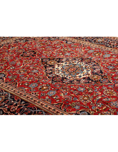 Tappeto Ardakan Persia cm.203x300
