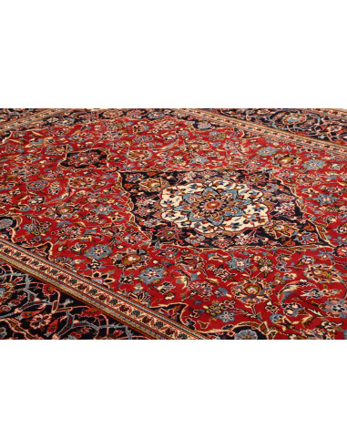 Tappeto Ardakan Persia cm.203x300