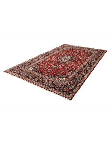 Tappeto Ardakan Persia cm.200x303