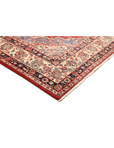 Tappeto Hamadan Persia cm.240x325