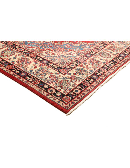 Tappeto Hamadan Persia cm.240x325