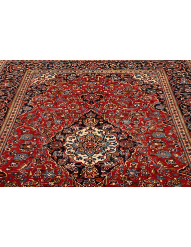 Tappeto Ardakan Persia cm.203x300