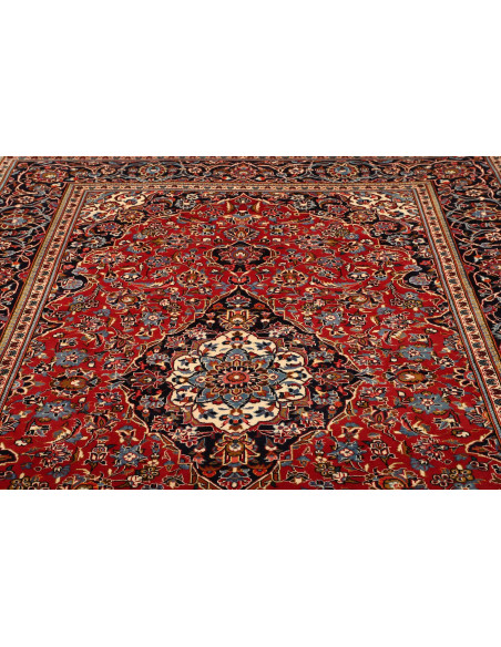 Tappeto Ardakan Persia cm.203x300