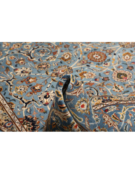 Tappeto Ardakan Persia cm.245x320