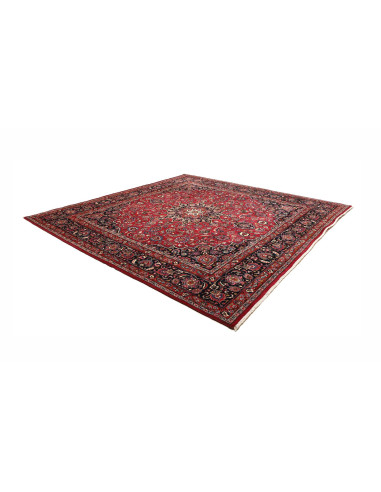 Tappeto Mashad Persia cm.300x310