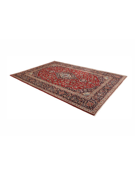 Tappeto Ardakan Persia cm.200x303