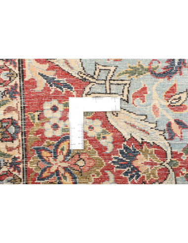 Tappeto Nadjafabad Persia cm.260x384